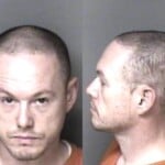 Kevin Paulk Habeas Corpus