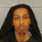 Devante Williams Probation Violation