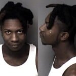 Mariyon Douglas Utter Forged Instrument Attempt Obtain Property False Pretense