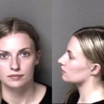 Miranda Aiken Domestic Violence Protection Order