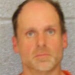 Eric Norby Common Law Robbery