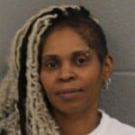 Lachar Jones Driving While Impaired