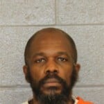 Jaunton Carter Assault With A Deadly Weapon Communicating Threats