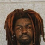 Nigel Crouch Assault Serious Bodily Injury Breakenter Terorizeinjure Kidnapping Second Degree Assault On A Female Simple Assault