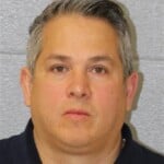 Raul Rivadeneira Larceny Conspiracy