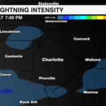 2lightning Intensity 1623758284799