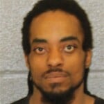 James Jones Assault On A Female Domestic Violence