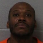 Michael Smith Parole Violation