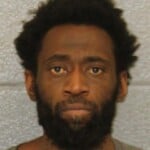 Willie Kennedy Breaking And Entering