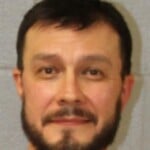 Christopher Garcia Protective Order Violation