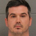 Zachary Weikle Disclose Private Imagesadult Cyberstalking