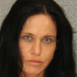 Connie Cates Fugitive Extradition Other State