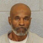 Cleveland Drakeford Aid Abet Larceny Resisting Public Officer Fugitiveextradition Other State