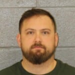 Timothy Carlson Uttering A Forged Instrument Obtain Property False Pretense Misdemeanor Larceny