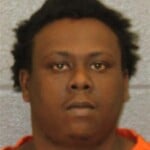 Bernard Barber Larceny By Employee