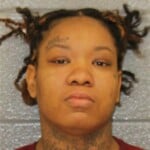 Rheygan Green Assault Govt Officialemply