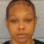 Aiyana Mcgill Poss Stolen Goodsprop