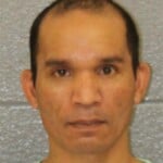 Donnie Eban Breaking And Or Entering Felony Conspiracy Attempted Larceny Possession Of Burglary Tools Resisting Public Officer