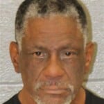 James Alexander Habitual Larceny