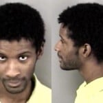 Quatravious Murdock Habeas Corpus