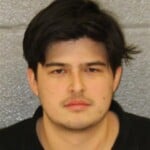 Pedro Quintero Sanchez Driving While Impaired