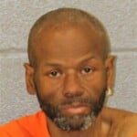 Thornton Burch Habitual Larceny Misdemeanor Larceny