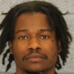 Christopher Gilmore Assault On A Female