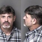 Jason Brazil Probation Violation Larceny Extraditionfugitive Other State