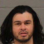 Roberto Lopez Dwlr Not Impaired Rev Expired Registration Cardtag