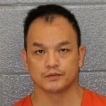 Thu Dien Resisting Officer Breaking And Entering