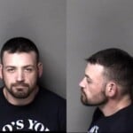 Zachary Price Interfere Elect Monitor Dev