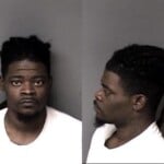 Stefon Boatwright Habeas Corpus