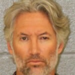 Liko Wideman Felony Possession Of Cocaine