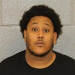 Dagem Haile Assault On A Female Crime Of Domestic Violence