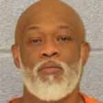 Taqiyy Coley Assault On A Female