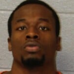 Michael Henderson Larceny By Employee Communicating Threats Misd Crime Of Dom Violence Misdemeanor Larceny Assault By Pointing A Gun