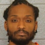 Cameron Hart Larceny Trespassing