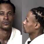 Kenneth Wilford Kidnapping False Imprisonment