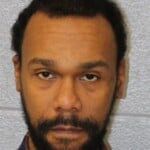 Justin Briggs Stalking