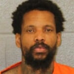 Ismiles Williams Injury To Real Property Obtain Property False Pretense Felony Conspiracy Forgery Of Instrument