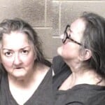 Barbara Lawson Failure To Appear Misdemeanor