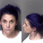 Summer Love Failure To Appear