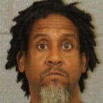 Courtney Johnson Breaking And Entering To Terrorize Injure Assault On A Female