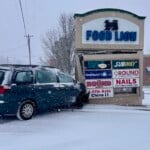 625174347 1372700878233208 3220658306713209403 N