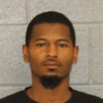 Derrick Smith Nonsupport Child