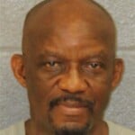 Momo Sandimanie Domestic Violence Assault On A Female