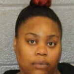 Chasity Jeter Attempt To Obtain Property By False Pretense