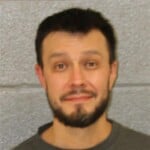 Christopher Garcia Dv Protective Order Violation Misuse Of 911 System