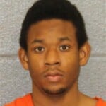 Desean Davis Injury To Real Property