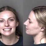 Miranda Aiken Injury Personal Property Domestic Violence Protection Order